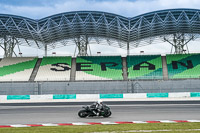 Sepang;event-digital-images;motorbikes;no-limits;peter-wileman-photography;trackday;trackday-digital-images